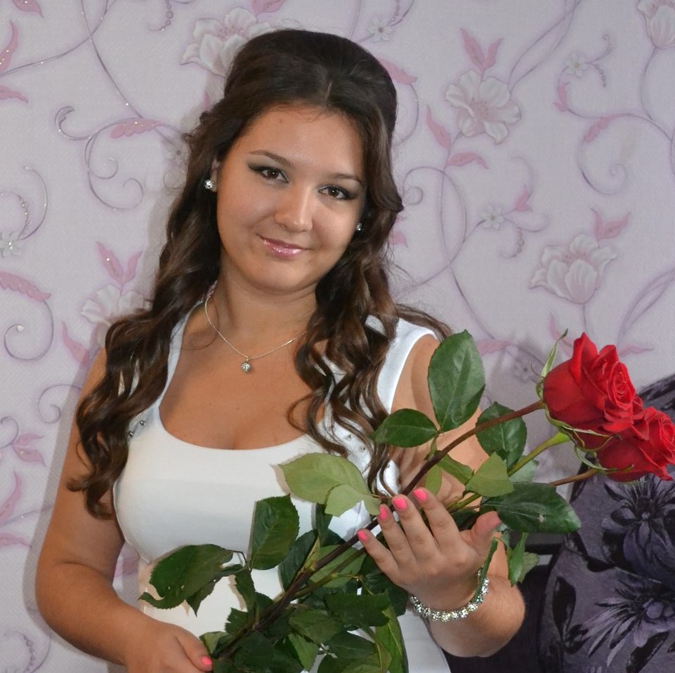 воркута гимназия 2 телефон. Смотреть фото воркута гимназия 2 телефон. Смотреть картинку воркута гимназия 2 телефон. Картинка про воркута гимназия 2 телефон. Фото воркута гимназия 2 телефон